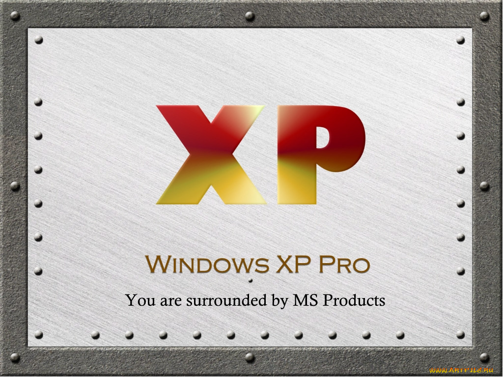 , windows, xp